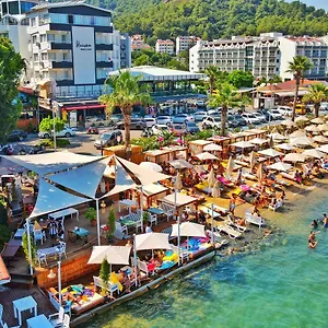 heaven-beach-otel-marmaris.aegeanhotels.net/