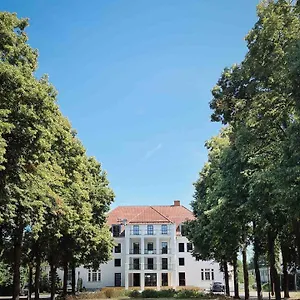 zkontrolujte dostupnost