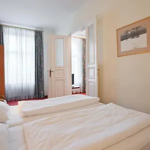 zkontrolujte dostupnost