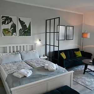 https://neumodernes-apt-zur-citymesse.hannover-hotel.net