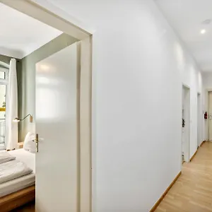 hotel-1a-apartment-berlin.find-berlin-hotels.com/