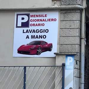 zkontrolujte dostupnost