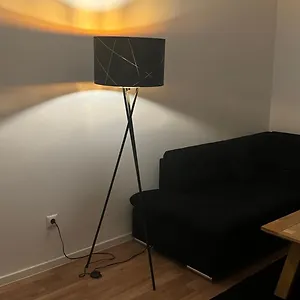 https://city-fever.hannover-hotel.net