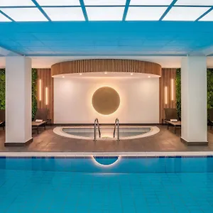 Otel Marriott