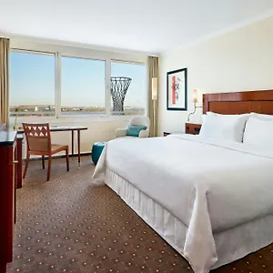 Otel The Westin Grand