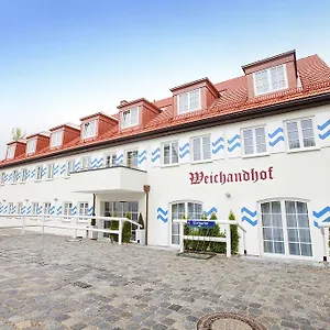 https://hotel-weichandhof.com-bavaria.com