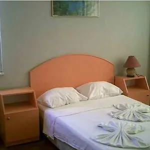 https://villa-palma-apartments-marmaris.aegeanhotels.net