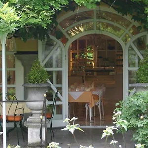 Hotel Aurbacher Hof Gmbh, Munique