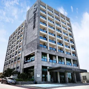심스 대한민국
